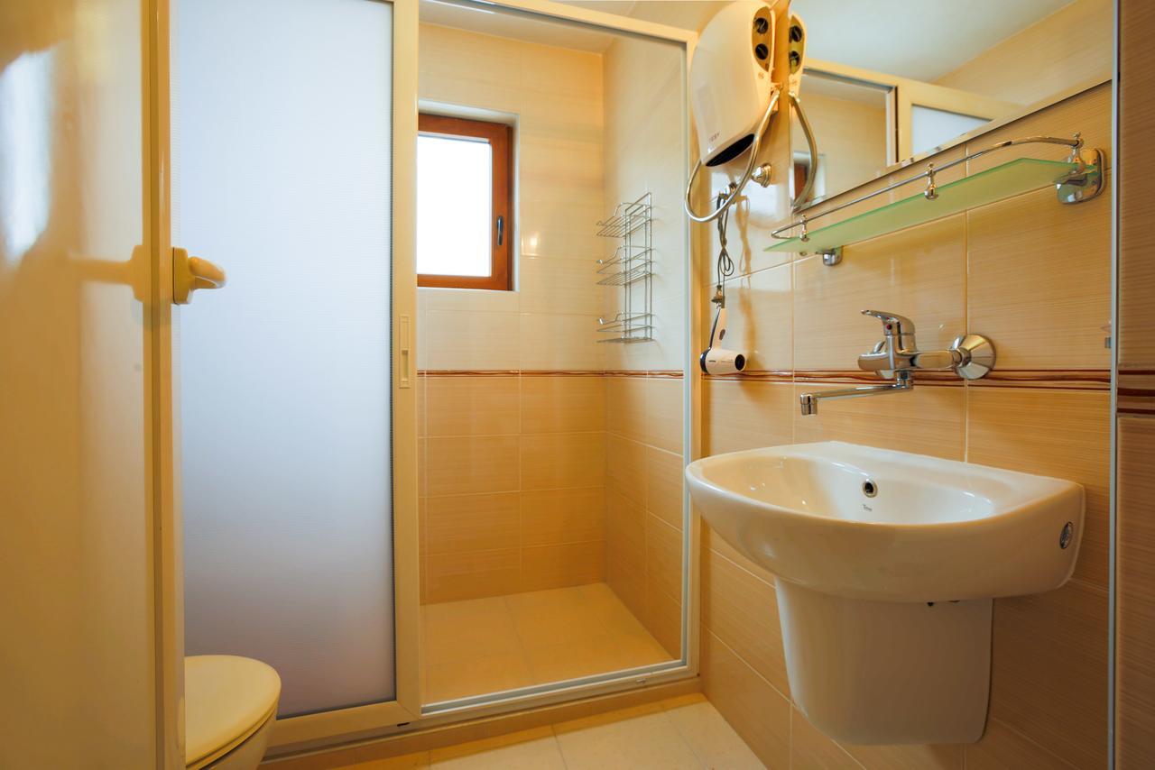 Apartment O'Key! Μπάνσκο Εξωτερικό φωτογραφία